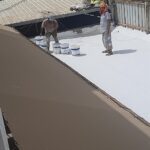 اسعار كشف تسربات المياه