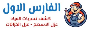 شركة الفارس الأول