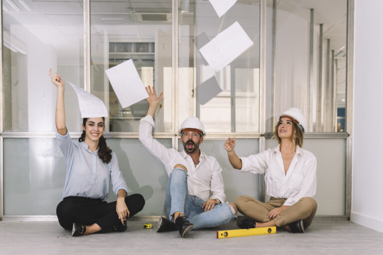 اختيار أفضل شركات العزل في الطائف: دليل شامل