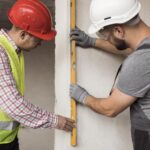 ابتكارات وحلول متقدمة في خدمات عزل في الطائف
