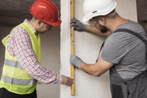 ابتكارات وحلول متقدمة في خدمات عزل في الطائف