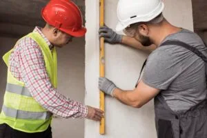 ابتكارات وحلول متقدمة في خدمات عزل في الطائف