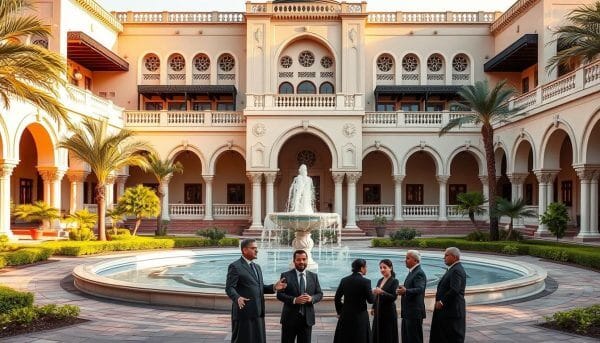 خدمات الفارس الاول المميزة عزل خزانات المياه بجدة